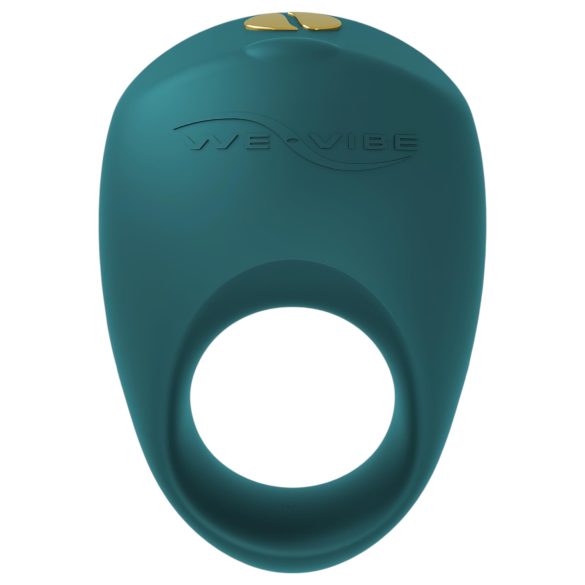 We-Vibe Date Night - duo vibrator set - koppelstimulator - 2-delig