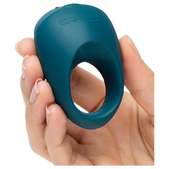 We-Vibe Date Night - duo vibrator set - koppelstimulator - 2-delig