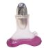 Clitoris Massager