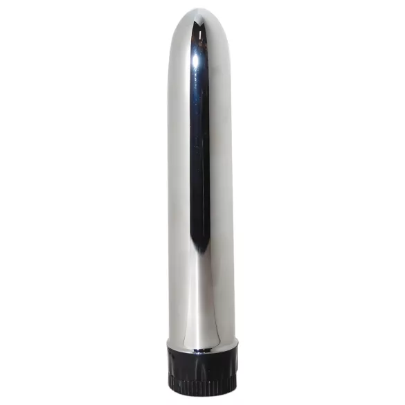 You2Toys - vibrator set - glitter - 7-delig