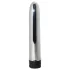You2Toys - vibrator set - glitter - 7-delig