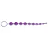 You2Toys - vibrator set - glitter - 7-delig