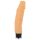 Nature Skin - levensechte vibrator - naturel (23cm)