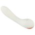 You2Toys - G-punt vibrator - oplichtend in het donker - wit