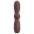 You2Toys Hazel 04 - oplaadbare flexibele vibrator - siliconen - paars