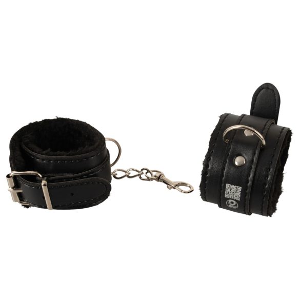 Magic Shiver Together - seksspeelgoed set voor koppels - 5-delig