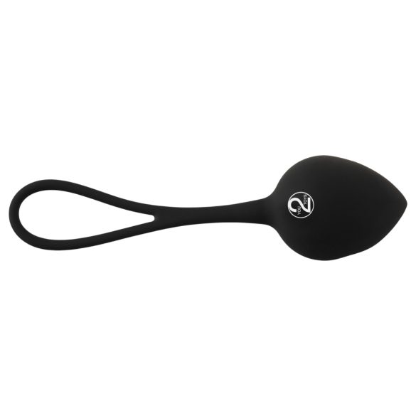 Magic Shiver Together - seksspeelgoed set voor koppels - 5-delig