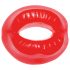 You2Toys - Vibratorset - 9-delig - Rood