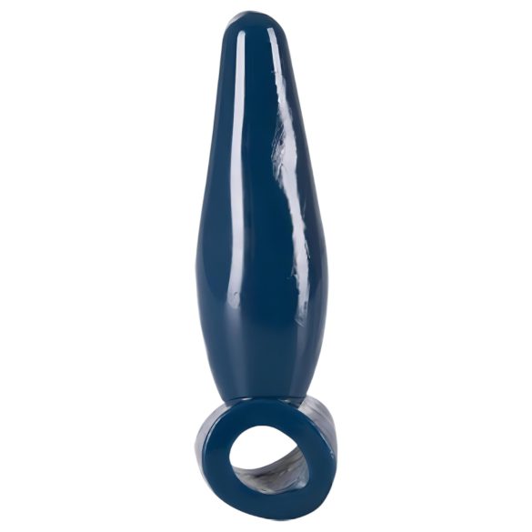 You2Toys - vibratorset - 9-delig - midnight blue