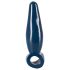 You2Toys - vibratorset - 9-delig - midnight blue