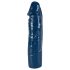 You2Toys - vibratorset - 9-delig - midnight blue