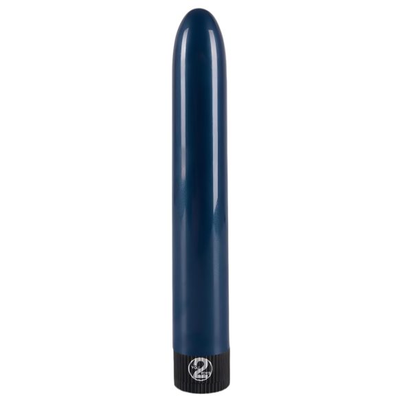 You2Toys - vibratorset - 9-delig - midnight blue
