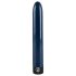 You2Toys - vibratorset - 9-delig - midnight blue