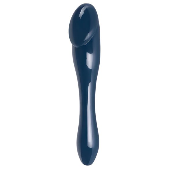 You2Toys - vibratorset - 9-delig - midnight blue