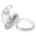 You2Toys - Vibrerende penisring - Siliconen