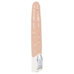 You2Toys - Stotende vibrator (natuur)