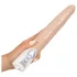 You2Toys - stoot vibrator - huidkleurig