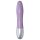You2Toys - vibrator voor vrouwen - paars
