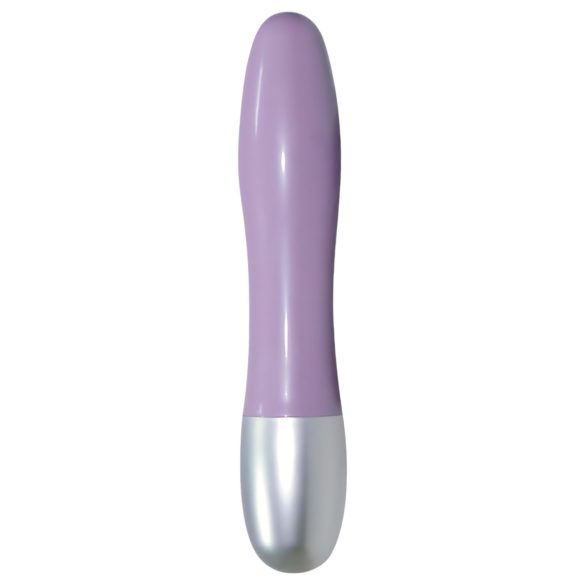 You2Toys - vibrator voor vrouwen - paars