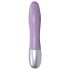 You2Toys - vibrator voor vrouwen - paars
