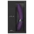LELO Elise 2- luxe vibrator (paars)