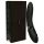 LELO Elise 2 - vibrator - luxe - zwart
