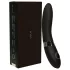 LELO Elise 2 - vibrator - luxe - zwart