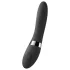 LELO Elise 2 - vibrator - luxe - zwart