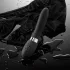 LELO Elise 2 - vibrator - luxe - zwart