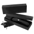 LELO Elise 2 - vibrator - luxe - zwart