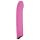 SMILE Happy - 7-traps vibrator (roze)
