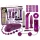 You2Toys - vibrator set - 12-delig - erotische verrassingen