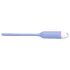 You2Toys - Vibrerende siliconen urethrale dilatatiesonde (6 mm)