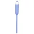 You2Toys - Vibrerende siliconen urethrale dilatatiesonde (6 mm)