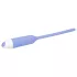 You2Toys - Vibrerende siliconen urethrale dilatatiesonde (6 mm)
