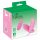 SMILE Shelly - Afstandsbediening Schelp (Roze)