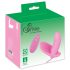 SMILE Shelly - Afstandsbediening Schelp (Roze)