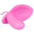 SMILE Shelly - Afstandsbediening Schelp (Roze)