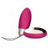 LELO Lyla 2 - draadloze vibratie-ei (roze)