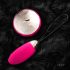 LELO Lyla 2 - draadloos tril-ei (roze)
