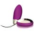 LELO Lyla 2 - Draadloos Vibratie-ei (paars)