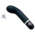 Vijftig tinten grijs - G-spot vibrator