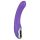 Pepper Parties Lust Dream - G-spot vibrator - paars
