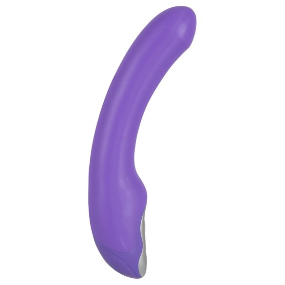 Pepper Parties Lust Dream - G-spot vibrator - paars