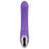Pepper Parties Lust Dream - G-spot vibrator - paars
