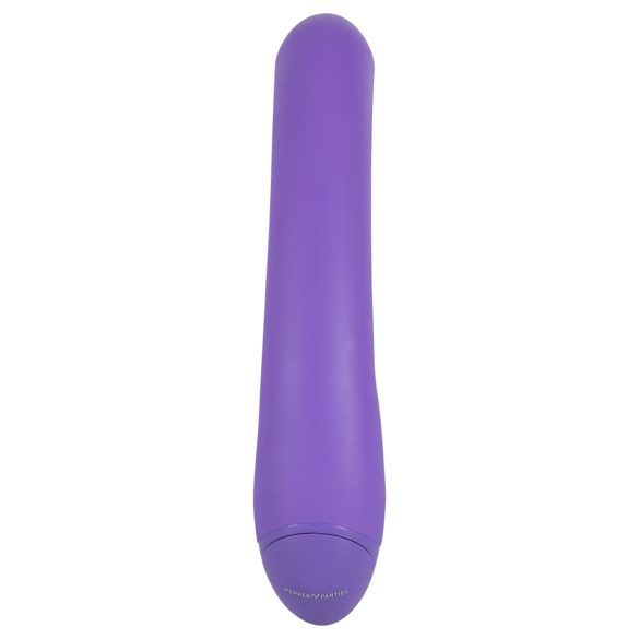 Pepper Parties Lust Dream - G-spot vibrator - paars