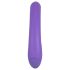 Pepper Parties Lust Dream - G-spot vibrator - paars