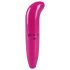 You2Toys G-Mate G-spot Vibrator (roze)