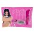You2Toys G-Mate G-spot Vibrator (roze)