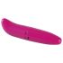 You2Toys G-Mate G-spot Vibrator (roze)